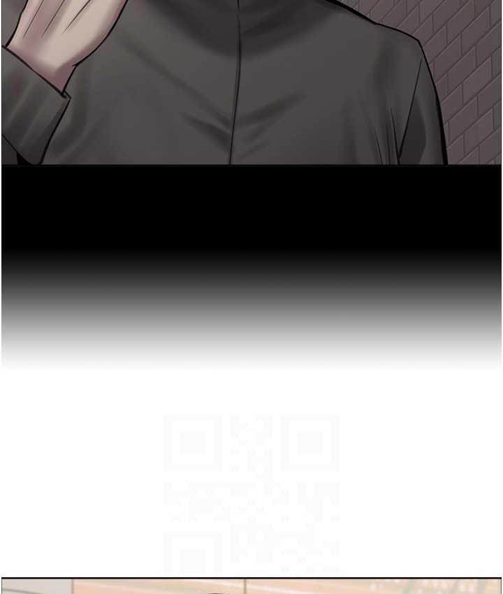 [韩国漫画] 色轮眼 奇幻,女学生,巨乳大奶#[138P]-40