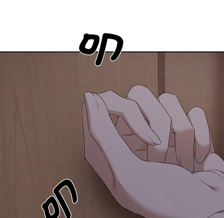 [韩国漫画] 原来我很喜欢你 剧情,熟女人妻#[202P]-163