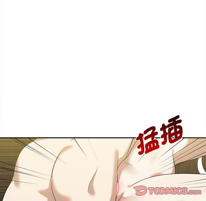 [韩国漫画] 原来我很喜欢你 剧情,熟女人妻#[121P]-105