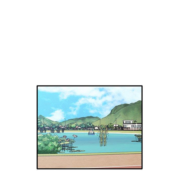 [韩国漫画] 原来我很喜欢你 剧情,熟女人妻#[123P]-75