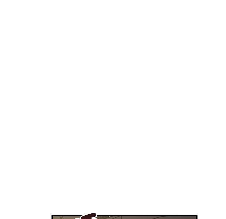 [韩国漫画] 原来我很喜欢你 剧情,熟女人妻#[136P]-103