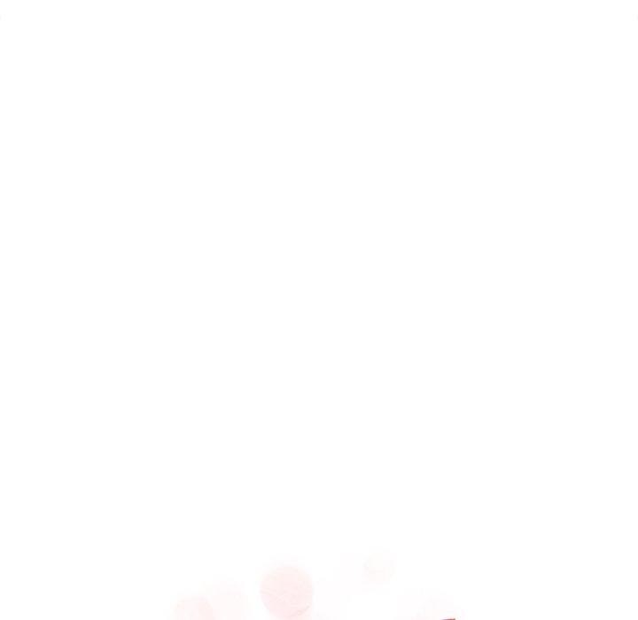 [韩国漫画] 原来我很喜欢你 剧情,熟女人妻#[136P]-34