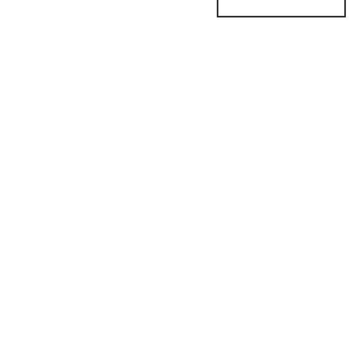 [韩国漫画] 原来我很喜欢你 剧情,熟女人妻#[136P]-56