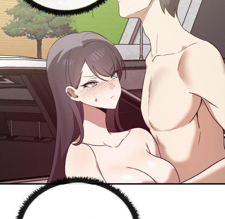 [韩国漫画] 原来我很喜欢你 剧情,熟女人妻#[165P]-124