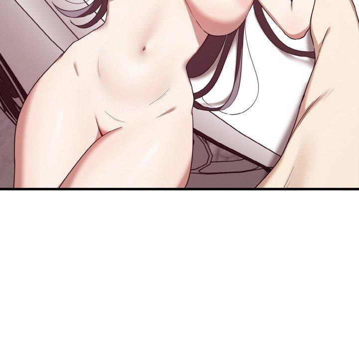 [韩国漫画] 原来我很喜欢你 剧情,熟女人妻#[165P]-130
