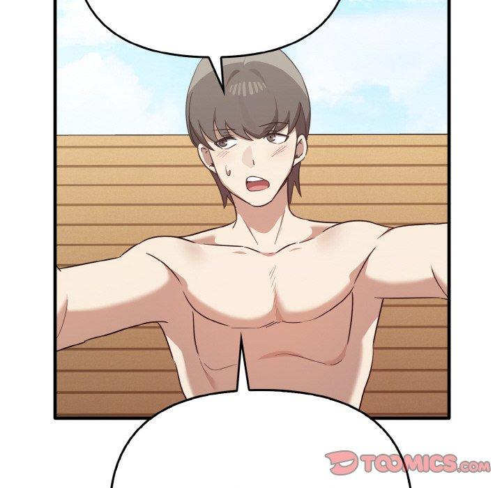[韩国漫画] 原来我很喜欢你 剧情,熟女人妻#[165P]-138