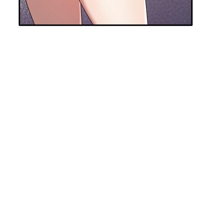 [韩国漫画] 原来我很喜欢你 剧情,熟女人妻#[165P]-89
