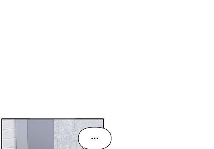 [韩国漫画] 原来我很喜欢你 剧情,熟女人妻#[174P]-4