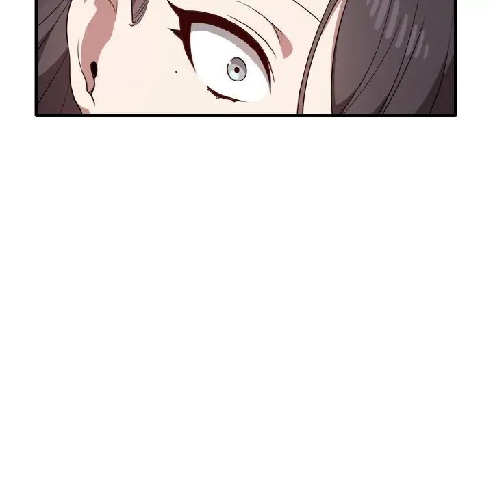 [韩国漫画] 原来我很喜欢你 剧情,熟女人妻#[140P]-91