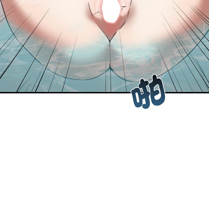 [韩国漫画] 原来我很喜欢你 剧情,熟女人妻#[136P]-91