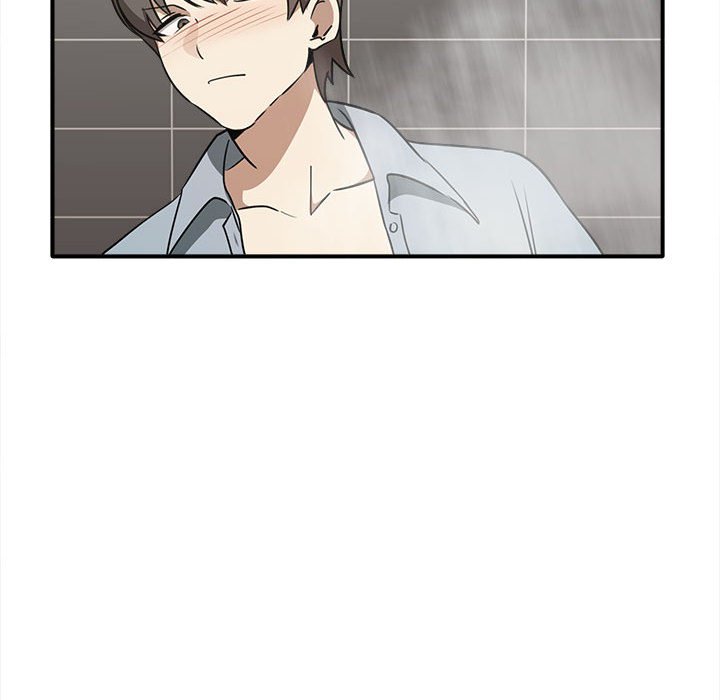[韩国漫画] 原来我很喜欢你 剧情,熟女人妻#[159P]-132