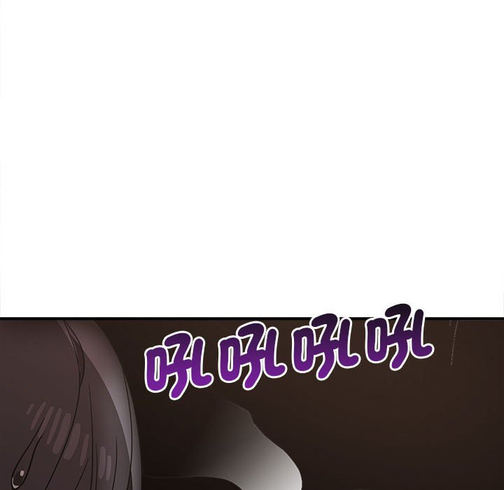 [韩国漫画] 原来我很喜欢你 剧情,熟女人妻#[157P]-14