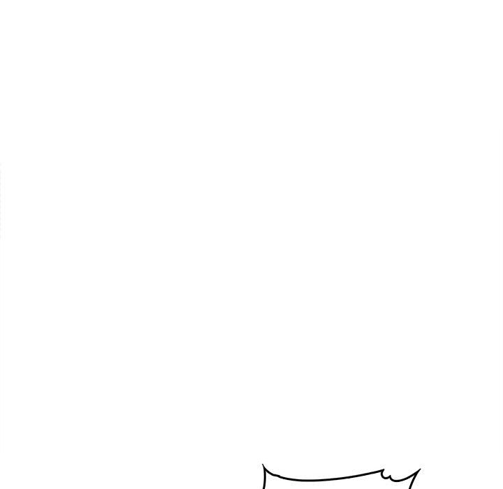 [韩国漫画] 原来我很喜欢你 剧情,熟女人妻#[157P]-76