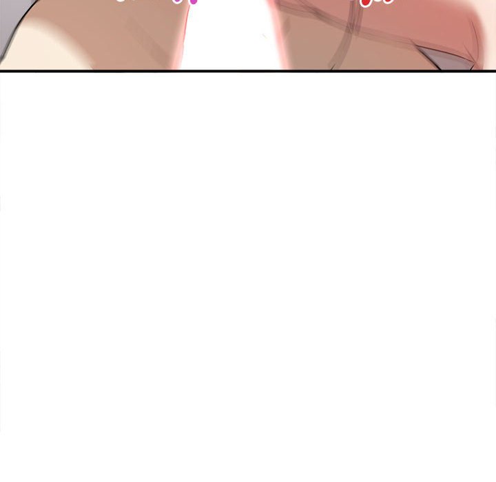[韩国漫画] 原来我很喜欢你 剧情,熟女人妻#[157P]-87