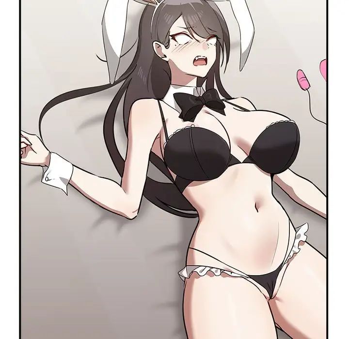 [韩国漫画] 原来我很喜欢你 剧情,熟女人妻#[141P]-49