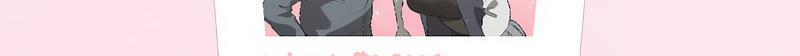 [韩国漫画] 原来我很喜欢你 剧情,熟女人妻#[142P]-140