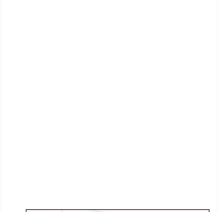 [韩国漫画] 原来我很喜欢你 剧情,熟女人妻#[218P]-107