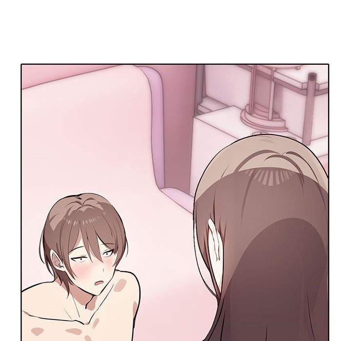 [韩国漫画] 原来我很喜欢你 剧情,熟女人妻#[177P]-112