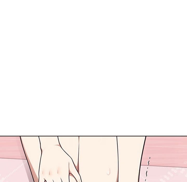[韩国漫画] 原来我很喜欢你 剧情,熟女人妻#[177P]-171