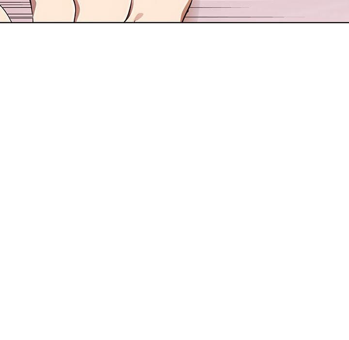 [韩国漫画] 原来我很喜欢你 剧情,熟女人妻#[177P]-4
