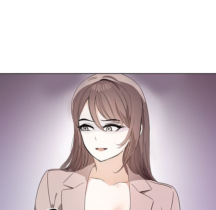 [韩国漫画] 原来我很喜欢你 剧情,熟女人妻#[177P]-52