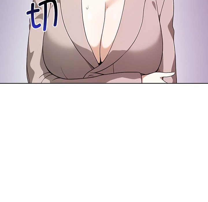 [韩国漫画] 原来我很喜欢你 剧情,熟女人妻#[177P]-53
