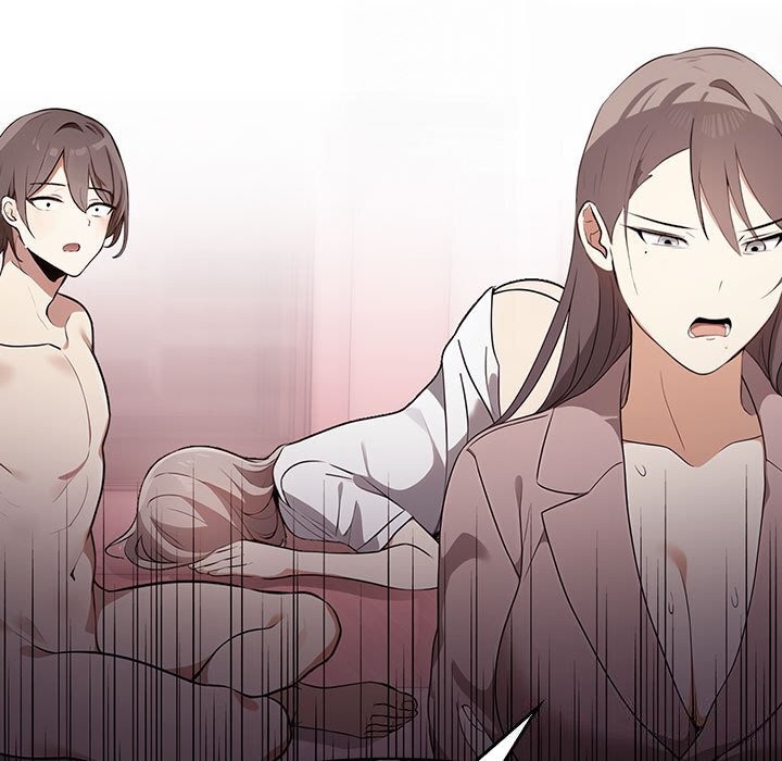 [韩国漫画] 原来我很喜欢你 剧情,熟女人妻#[177P]-62