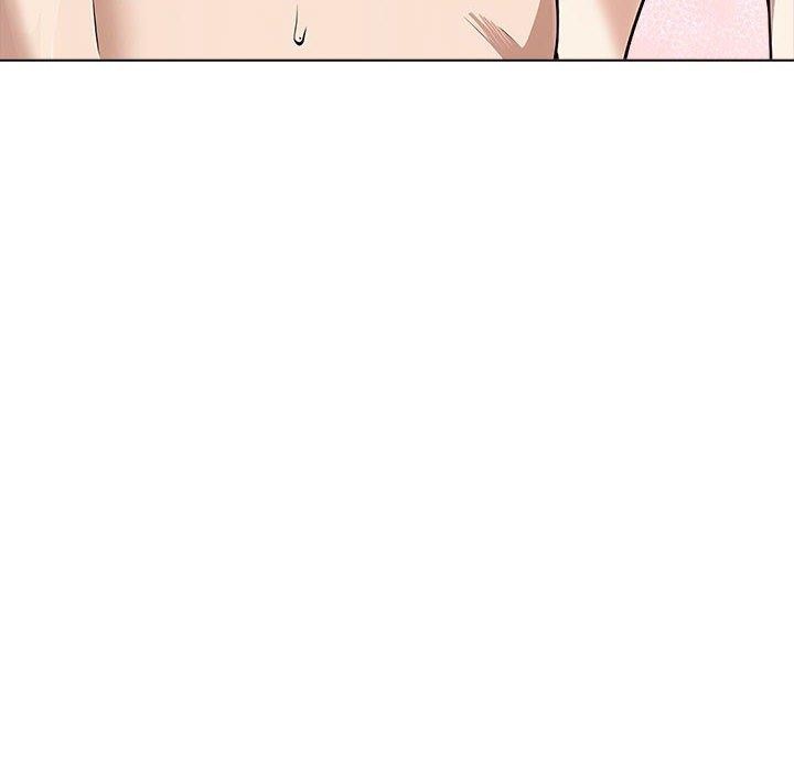 [韩国漫画] 原来我很喜欢你 剧情,熟女人妻#[191P]-113