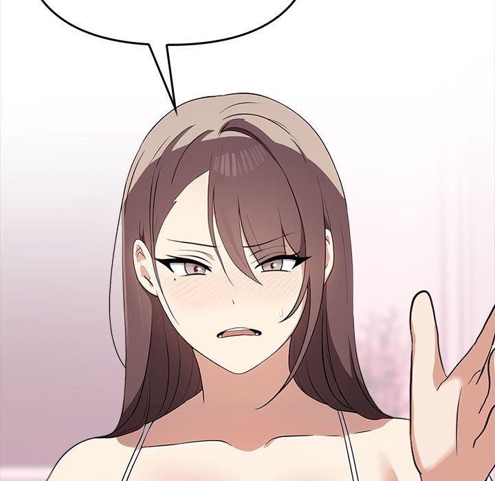 [韩国漫画] 原来我很喜欢你 剧情,熟女人妻#[191P]-34