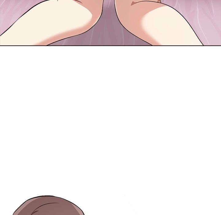 [韩国漫画] 原来我很喜欢你 剧情,熟女人妻#[175P]-158