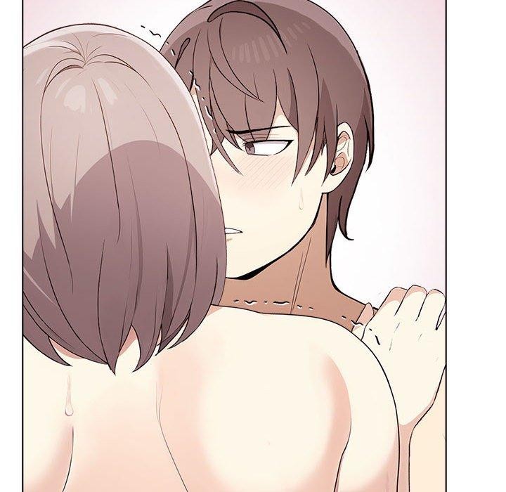 [韩国漫画] 原来我很喜欢你 剧情,熟女人妻#[206P]-128