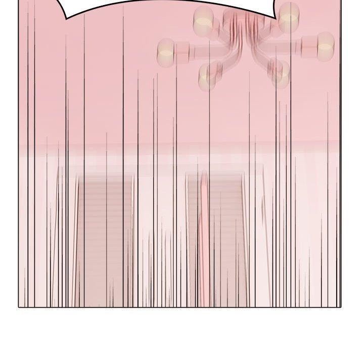 [韩国漫画] 原来我很喜欢你 剧情,熟女人妻#[206P]-13