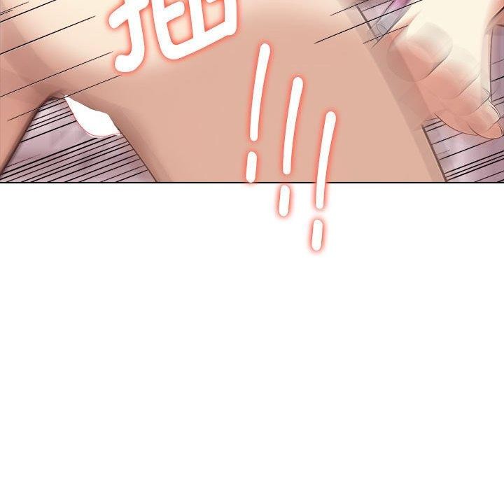 [韩国漫画] 原来我很喜欢你 剧情,熟女人妻#[206P]-131