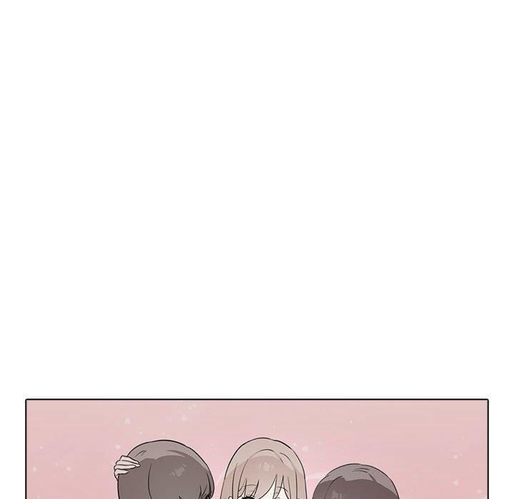 [韩国漫画] 原来我很喜欢你 剧情,熟女人妻#[206P]-155