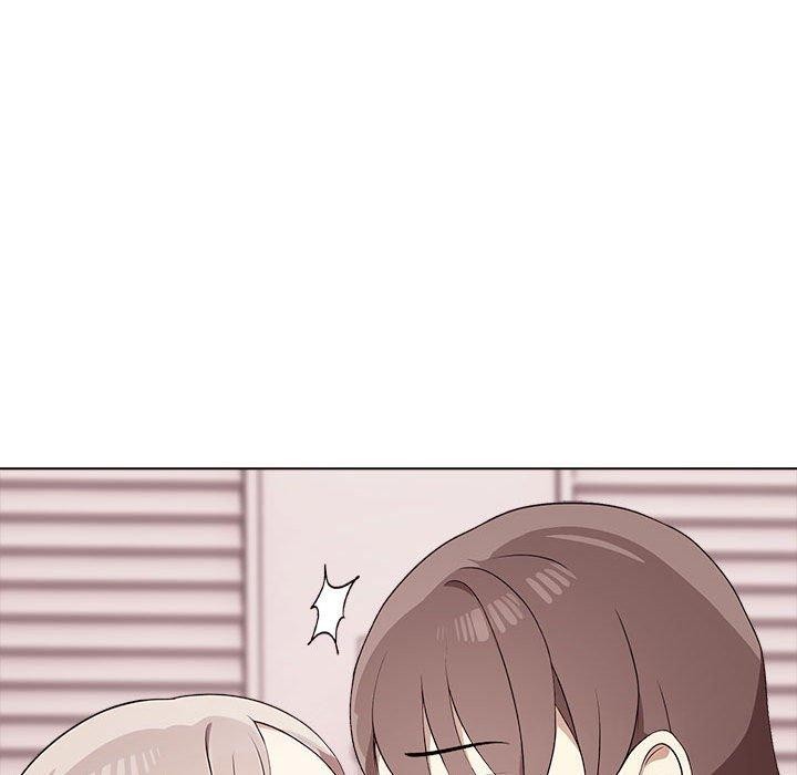 [韩国漫画] 原来我很喜欢你 剧情,熟女人妻#[206P]-157