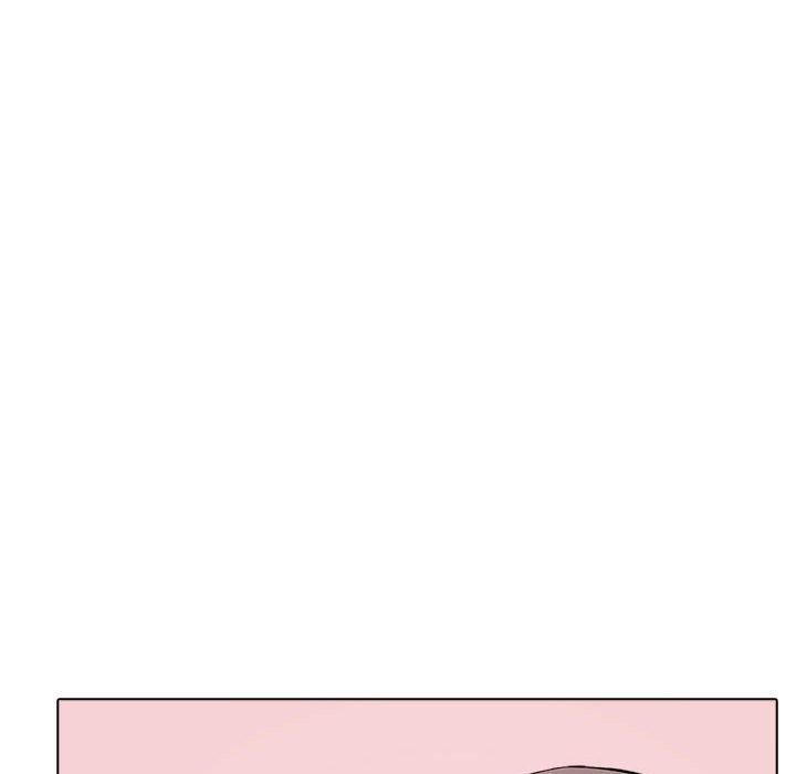 [韩国漫画] 原来我很喜欢你 剧情,熟女人妻#[206P]-162