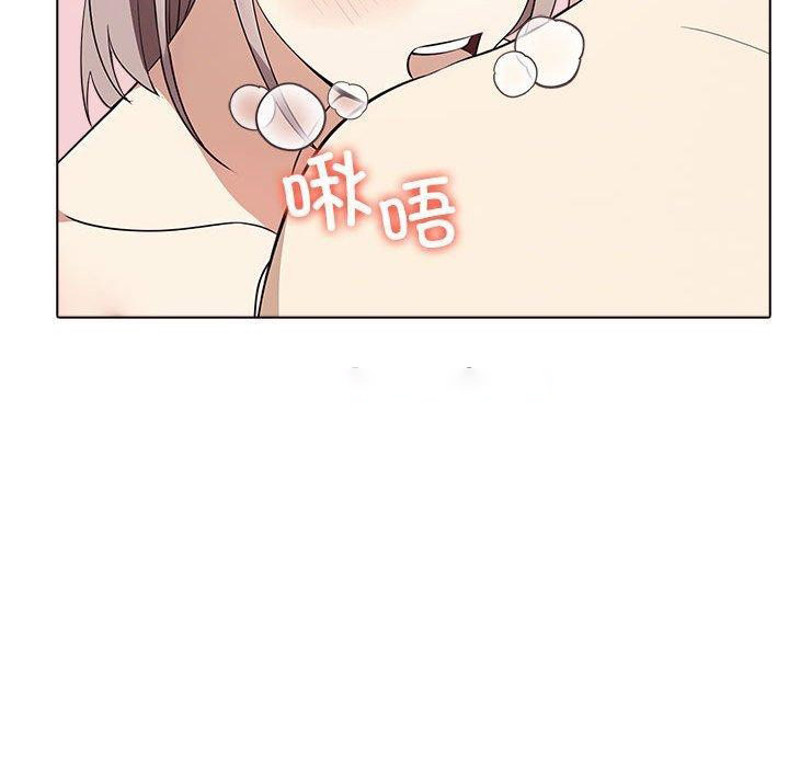 [韩国漫画] 原来我很喜欢你 剧情,熟女人妻#[206P]-164