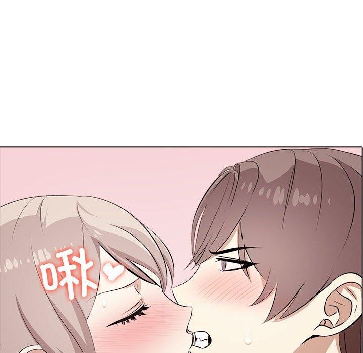 [韩国漫画] 原来我很喜欢你 剧情,熟女人妻#[206P]-165