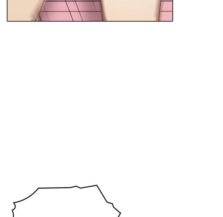 [韩国漫画] 原来我很喜欢你 剧情,熟女人妻#[206P]-184