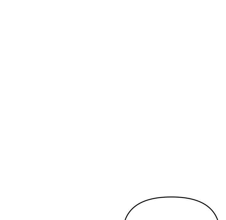[韩国漫画] 原来我很喜欢你 剧情,熟女人妻#[206P]-192