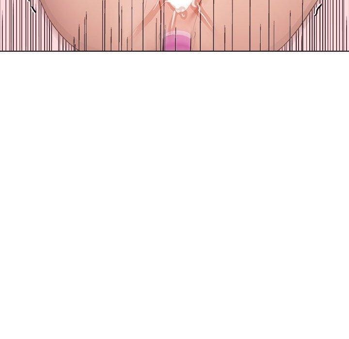 [韩国漫画] 原来我很喜欢你 剧情,熟女人妻#[206P]-198