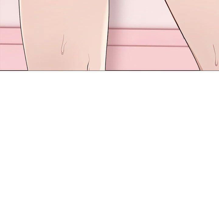 [韩国漫画] 原来我很喜欢你 剧情,熟女人妻#[206P]-29