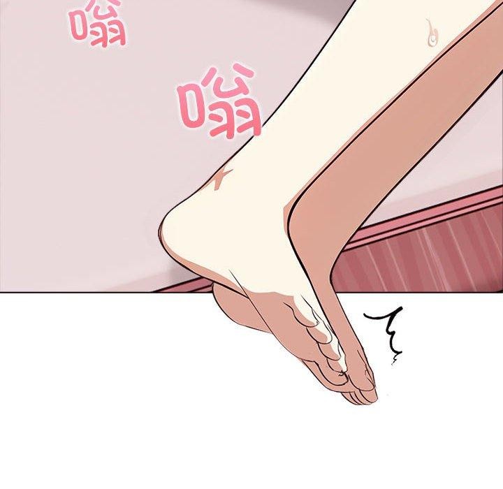 [韩国漫画] 原来我很喜欢你 剧情,熟女人妻#[206P]-58