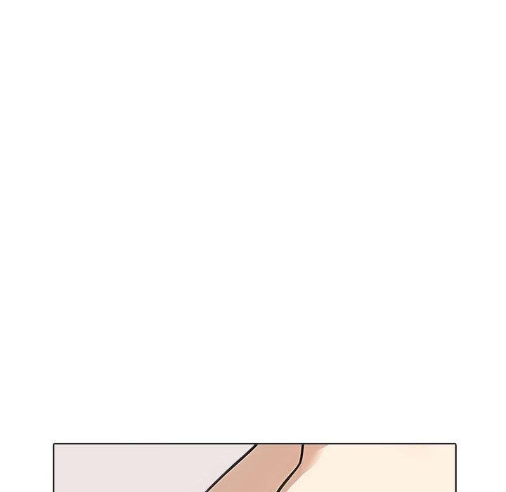 [韩国漫画] 原来我很喜欢你 剧情,熟女人妻#[206P]-65