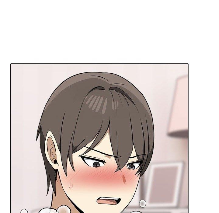 [韩国漫画] 原来我很喜欢你 剧情,熟女人妻#[206P]-68