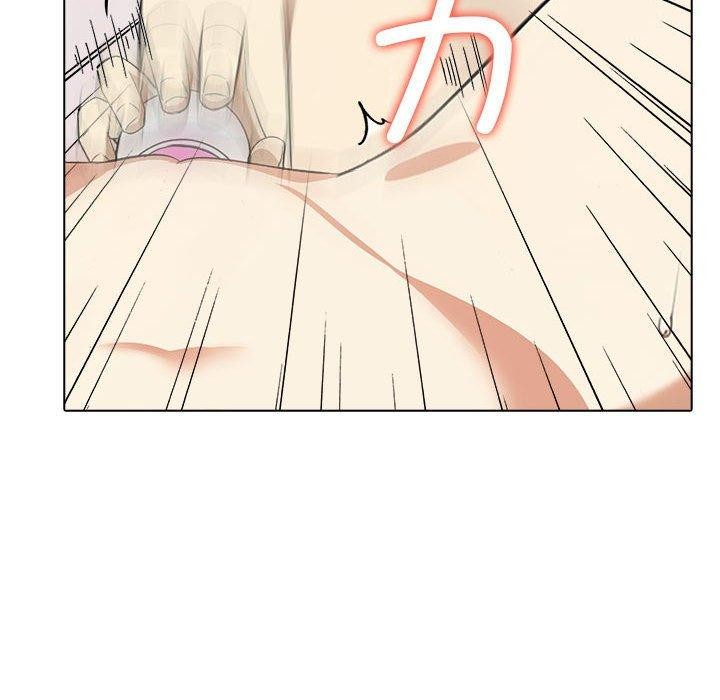 [韩国漫画] 原来我很喜欢你 剧情,熟女人妻#[206P]-72