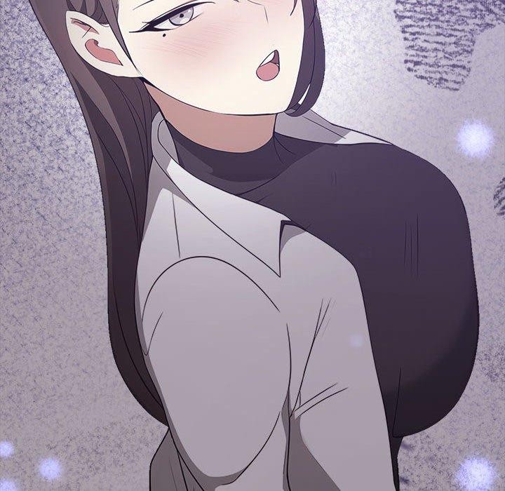 [韩国漫画] 原来我很喜欢你 剧情,熟女人妻#[175P]-148