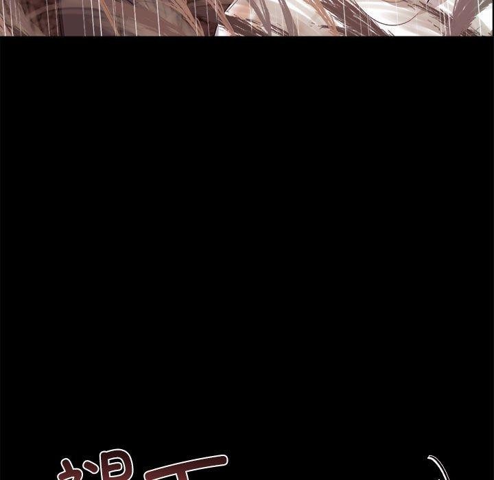 [韩国漫画] 原来我很喜欢你 剧情,熟女人妻#[175P]-67