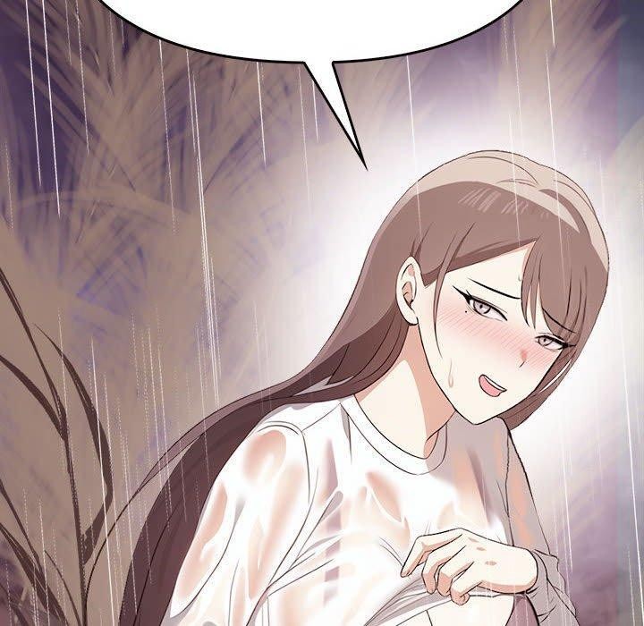 [韩国漫画] 原来我很喜欢你 剧情,熟女人妻#[175P]-70