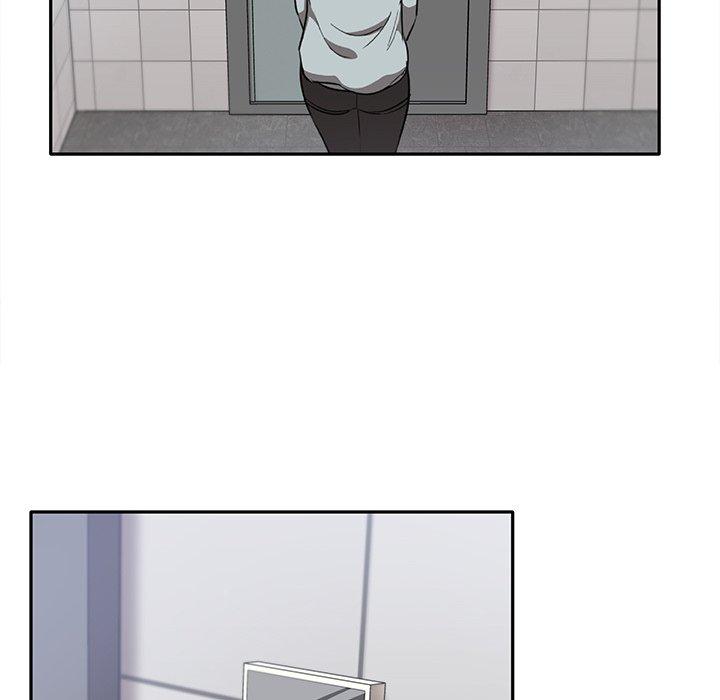 [韩国漫画] 原来我很喜欢你 剧情,熟女人妻#[122P]-120